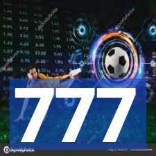 777-alegrar 777
